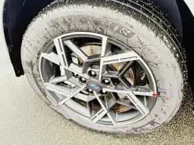 Hyundai Tucson (2026) thumbnail 30