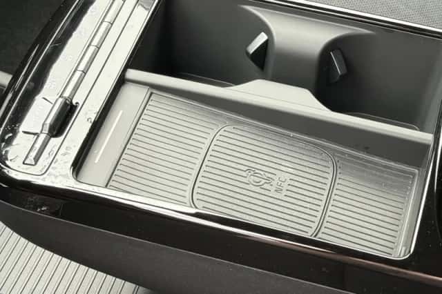 Hyundai Tucson (2026) thumbnail 9