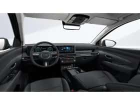 Hyundai Tucson (2026) thumbnail 2