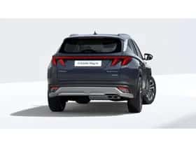 Hyundai Tucson (2026) thumbnail 13