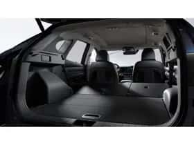Hyundai Tucson (2026) thumbnail 14