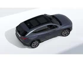 Hyundai Tucson (2026) thumbnail 15