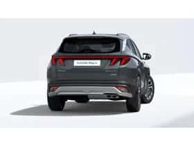 Hyundai Tucson (2026) thumbnail 12