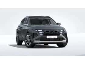 Hyundai Tucson (2026) thumbnail 16