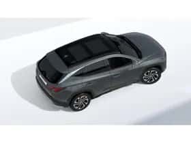 Hyundai Tucson (2026) thumbnail 5