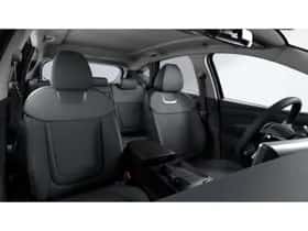 Hyundai Tucson (2026) thumbnail 6
