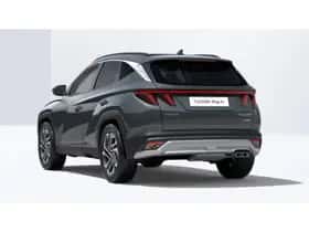 Hyundai Tucson (2026) thumbnail 6