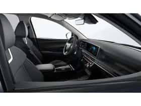 Hyundai Tucson (2026) thumbnail 7