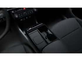 Hyundai Tucson (2026) thumbnail 8