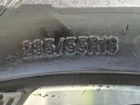 Nissan Qashqai (2024) thumbnail 44