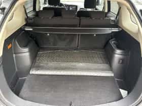 Mitsubishi Outlander (2021) thumbnail 35