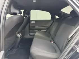 Hyundai Ioniq 6 (2024) thumbnail 14