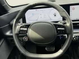 Hyundai Ioniq 6 (2024) thumbnail 14