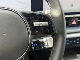Hyundai Ioniq 6 (2024) thumbnail 17