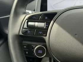 Hyundai Ioniq 6 (2024) thumbnail 18