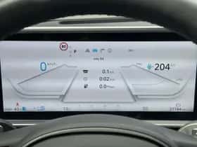 Hyundai Ioniq 6 (2024) thumbnail 19