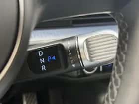 Hyundai Ioniq 6 (2024) thumbnail 19