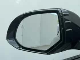 Hyundai Ioniq 6 (2024) thumbnail 21