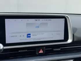 Hyundai Ioniq 6 (2024) thumbnail 23