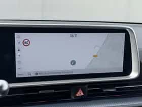 Hyundai Ioniq 6 (2024) thumbnail 24