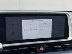 Hyundai Ioniq 6 (2024) thumbnail 25