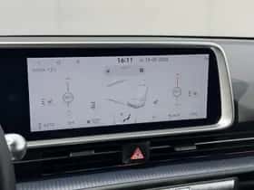 Hyundai Ioniq 6 (2024) thumbnail 26