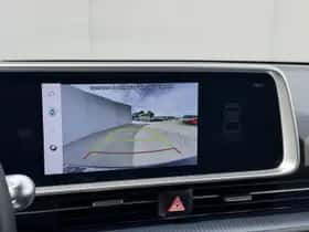 Hyundai Ioniq 6 (2024) thumbnail 27