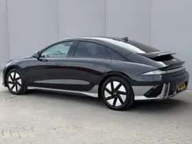 Hyundai Ioniq 6 (2024) thumbnail 31