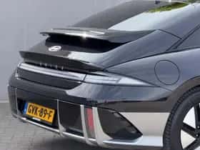 Hyundai Ioniq 6 (2024) thumbnail 34