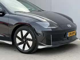 Hyundai Ioniq 6 (2024) thumbnail 38