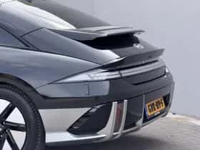 Hyundai Ioniq 6 (2024) thumbnail 39