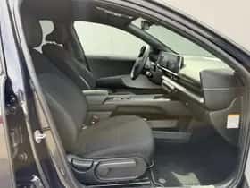 Hyundai Ioniq 6 (2024) thumbnail 40