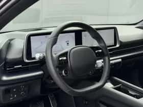 Hyundai Ioniq 6 (2024) thumbnail 40