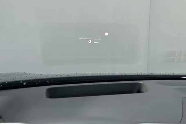 Hyundai Ioniq 6 (2024) thumbnail 6