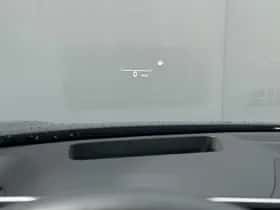 Hyundai Ioniq 6 (2024) thumbnail 6