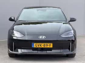 Hyundai Ioniq 6 (2024) thumbnail 7