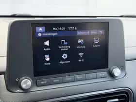Hyundai Kona (2022) thumbnail 20