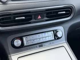 Hyundai Kona (2022) thumbnail 22