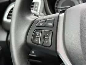 Suzuki S-Cross (2023) thumbnail 15