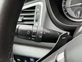 Suzuki S-Cross (2023) thumbnail 30