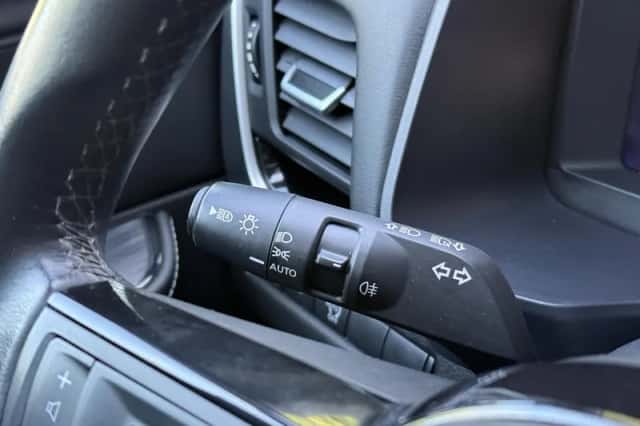 Nissan Qashqai (2023) thumbnail 29