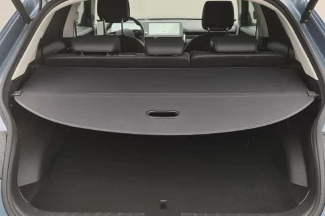 Hyundai Ioniq 5 (2022) thumbnail 28