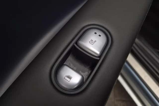 Hyundai Ioniq 5 (2022) thumbnail 29