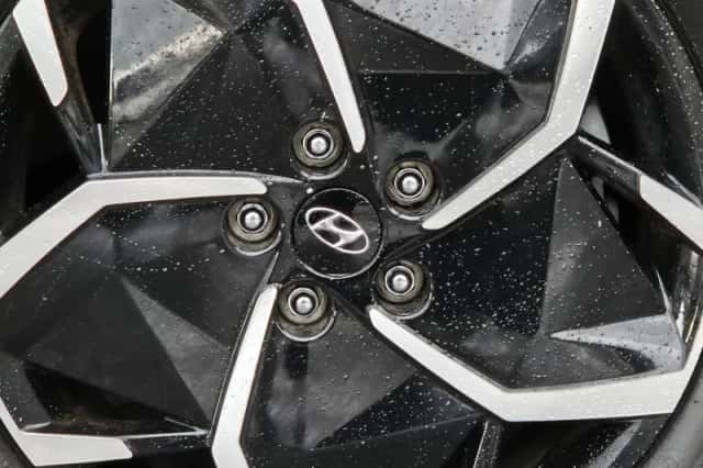 Hyundai Ioniq 5 (2022) thumbnail 53