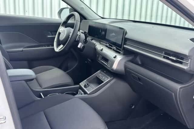 Hyundai Kona (2026) thumbnail 6