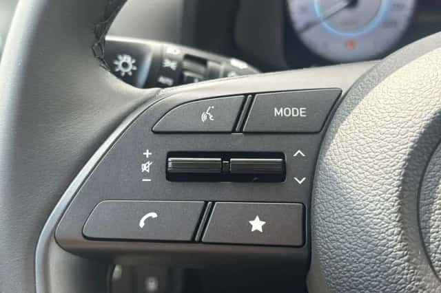 Hyundai i20 (2026) thumbnail 5