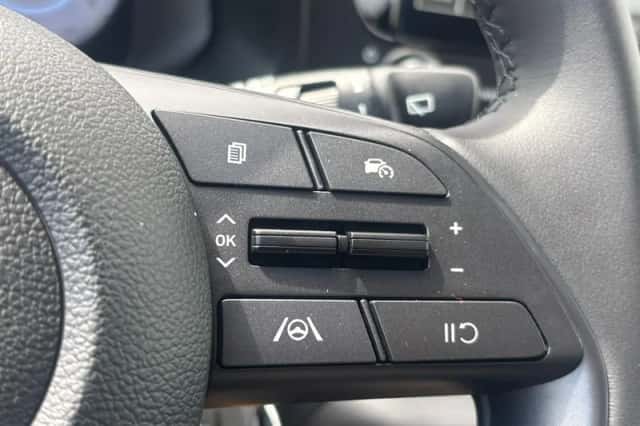 Hyundai i20 (2026) thumbnail 6