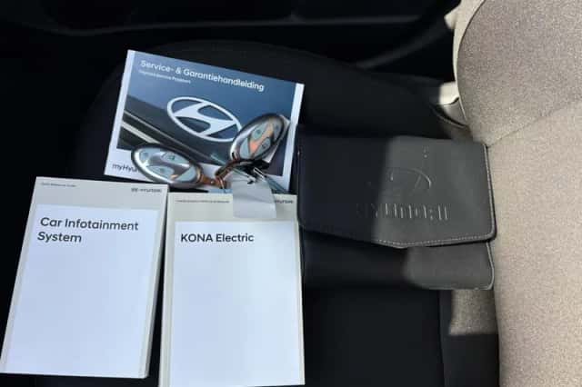 Hyundai Kona (2026) thumbnail 5