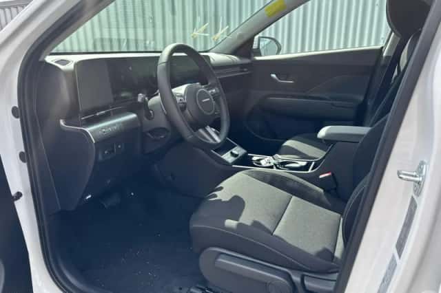 Hyundai Kona (2026) thumbnail 5