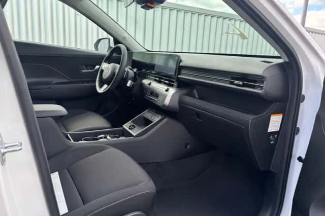 Hyundai Kona (2026) thumbnail 6